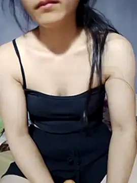 Asami 6868 online show from July 22, 2026, 9:39 pm