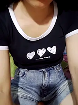 Asami 6868 online show from July 21, 2026, 2:29 pm