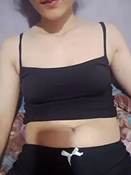 Asami 6868 online show from June 11, 2026, 4:42 am