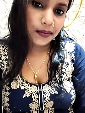 SA-K-SHI online show from February 5, 2026, 6:04 pm