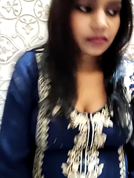 SA-K-SHI online show from February 12, 2026, 5:02 pm