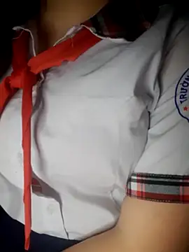 lina loveee online show from March 24, 2026, 3:34 pm