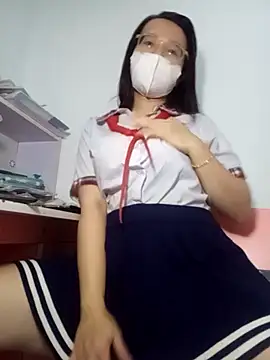 lina loveee online show from February 27, 2026, 8:14 am