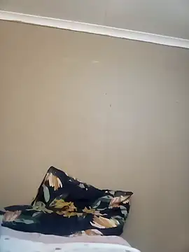 Thato199206 online show from February 8, 2026, 5:16 am