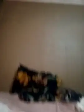 Thato199206 online show from February 11, 2026, 8:58 am