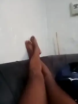 Thato199206 online show from March 30, 2026, 12:28 pm