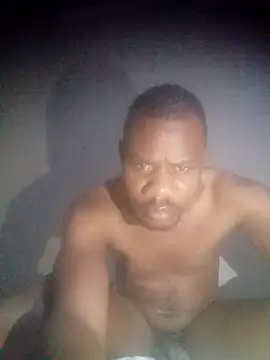 Thato199206 online show from January 16, 2026, 9:19 pm