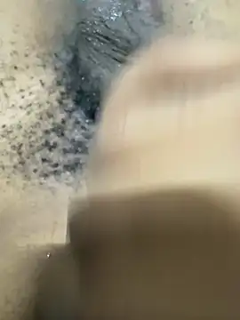 BlackCurvedDick online show from February 24, 2026, 11:33 am