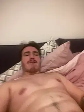 Kev18bwc online show from January 9, 2026, 8:05 pm