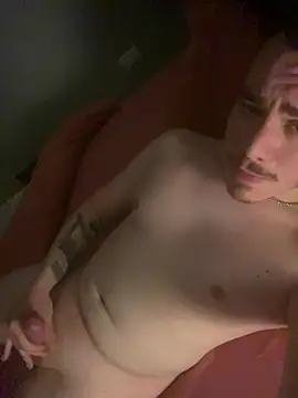 Kev18bwc online show from March 3, 2026, 1:34 am