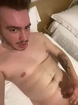 Kev18bwc online show from March 16, 2026, 10:23 pm