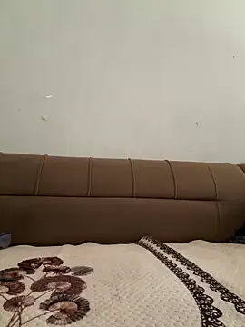 Snapshot of hina_001 chatting on March 6, 2026, 4:29 am hina 001 online show from March 6, 2026, 4:29 am