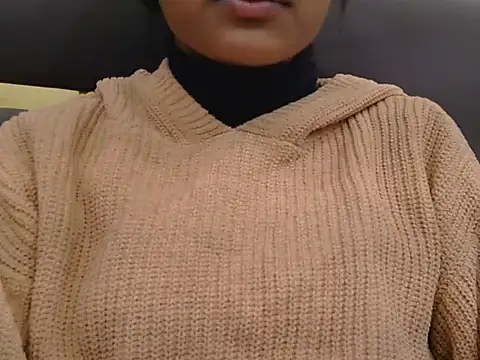 hina 001 online show from January 9, 2026, 5:03 am