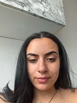 Marisa ass online show from June 15, 2026, 9:53 am