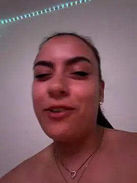 Marisa ass online show from June 29, 2026, 10:20 pm