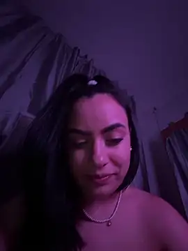 Marisa ass online show from February 1, 2026, 11:14 pm