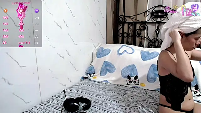 its emerald online show from April 21, 2026, 7:59 am