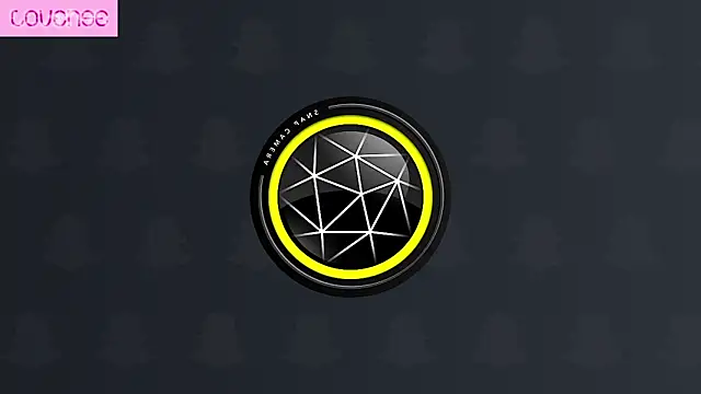 ale bigcock online show from April 24, 2026, 12:01 am
