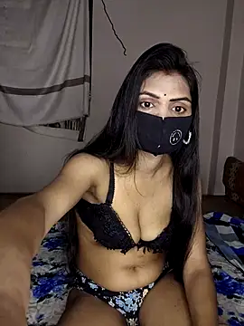 rani coupleee online show from March 13, 2026, 6:13 pm