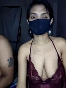 rani coupleee online show from April 24, 2026, 5:37 pm