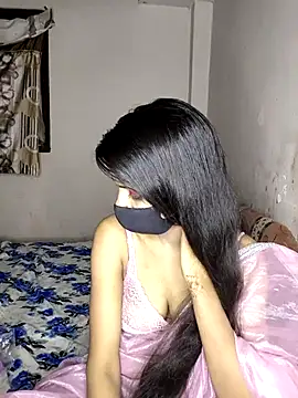 rani coupleee online show from May 3, 2026, 4:43 pm