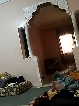 gladiator434s online show from February 25, 2026, 3:34 pm