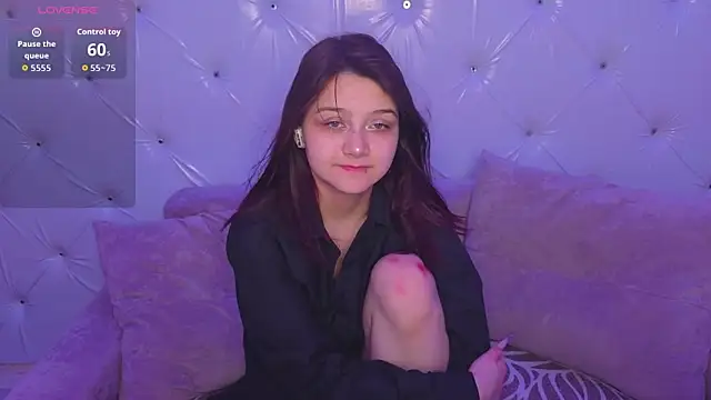 xxxnaughtyfoxyxxx online show from May 1, 2026, 5:18 pm