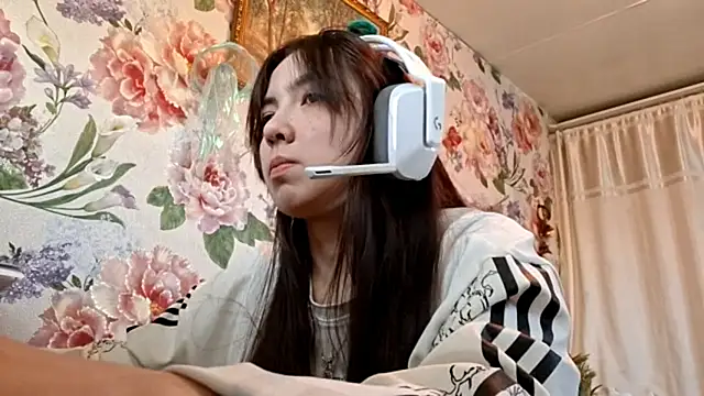 TootingChef online show from January 16, 2026, 7:12 am