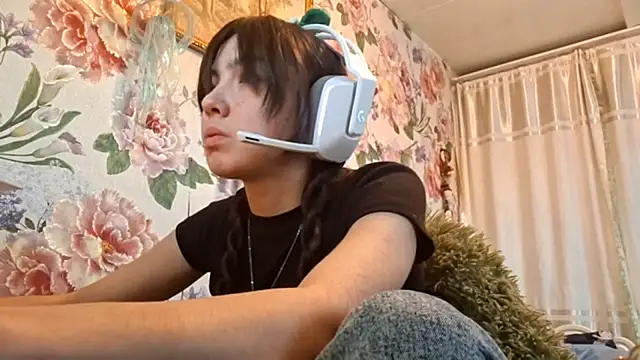 TootingChef online show from January 6, 2026, 7:56 am