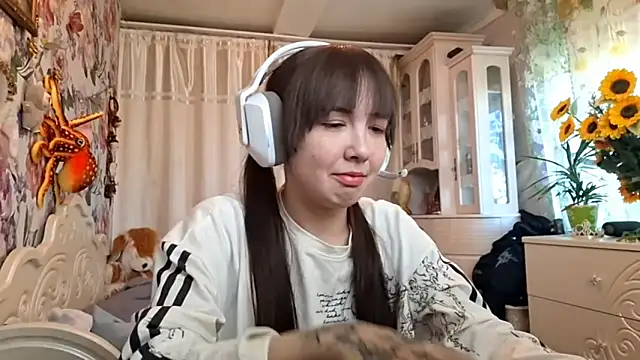 TootingChef online show from February 3, 2026, 7:02 am