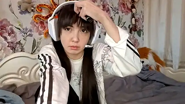 TootingChef online show from February 1, 2026, 7:28 am