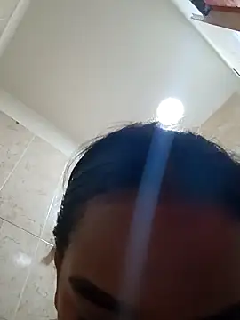 lucy sluppy hard online show from March 8, 2026, 2:04 am