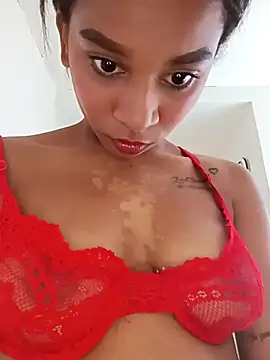 lucy sluppy hard online show from March 15, 2026, 7:10 pm