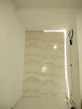 lucy sluppy hard online show from March 19, 2026, 1:27 am