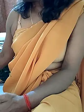 Meena Meenakshi online show from March 6, 2026, 5:13 am