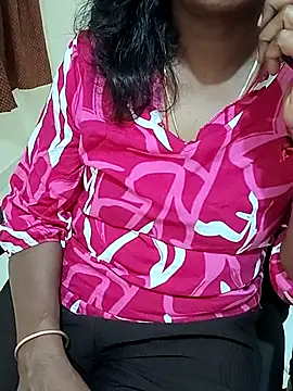 Meena Meenakshi online show from April 30, 2026, 6:37 pm