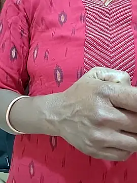 Meena Meenakshi online show from May 1, 2026, 5:29 pm
