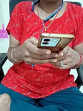 Meena Meenakshi online show from May 6, 2026, 5:50 pm