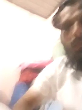 8inchhere online show from February 12, 2026, 2:50 pm