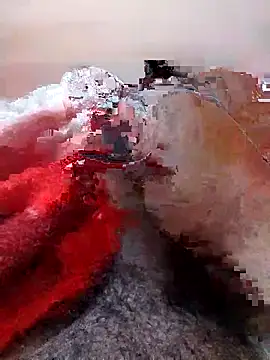 Abdodickbig0 online show from January 10, 2026, 5:08 pm