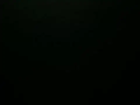 Snapshot of pon05240 chatting on June 27, 2026, 9:32 pm pon05240 online show from June 27, 2026, 9:32 pm
