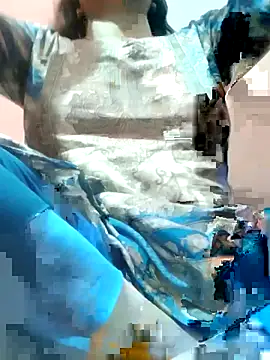 tumpa88 online show from March 15, 2026, 6:04 pm