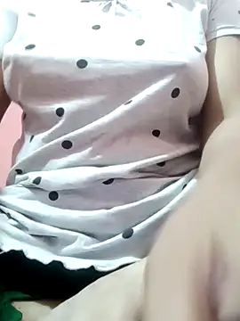 tumpa88 online show from February 24, 2026, 3:02 pm