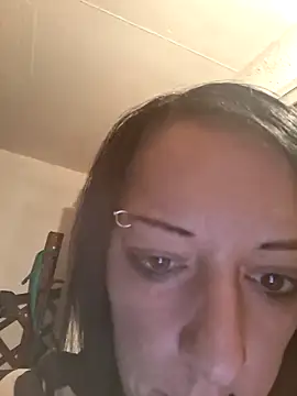 lolipopmaria online show from February 2, 2026, 8:08 pm