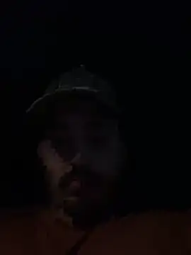 SxntosiCloud online show from February 4, 2026, 6:41 am