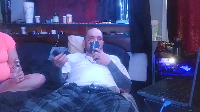 RealisedBooking online show from April 28, 2026, 7:18 pm