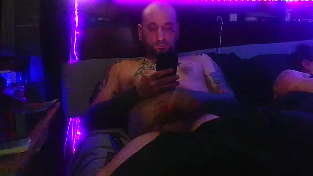 RealisedBooking online show from April 28, 2026, 4:39 am