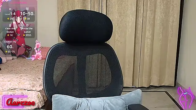 Aarzzoo online show from July 22, 2026, 6:48 am