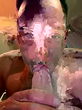 german guy sexy online show from April 29, 2026, 7:53 pm