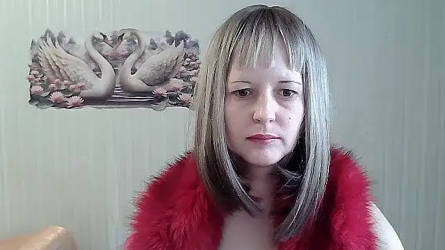 ToryIrons online show from February 8, 2026, 6:00 am